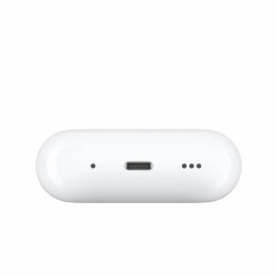 Airpods PRO 2nd generation