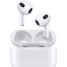 Airpods de terceira geração