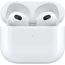 Airpods 3rd generation