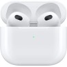 Airpods 3rd generation