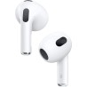 Airpods 3rd generation