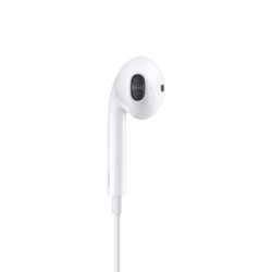 Earpods (conector Lightning)