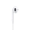 Earpods (conetor Lightning)