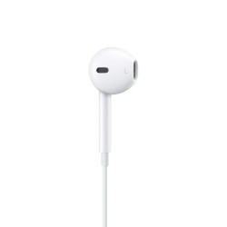 Earpods (Lightning connector)