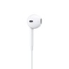 Earpods (connecteur Lightning)