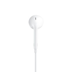 Earpods (conetor Lightning)