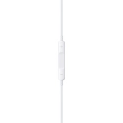 Earpods (connecteur Lightning)